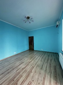 Одеська область, Чорноморськ