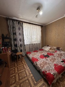 Одеська область, Чорноморськ