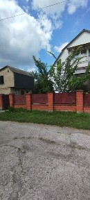 Київська область, Буча