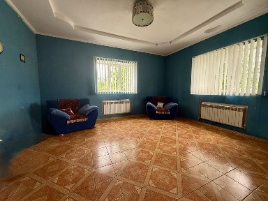 Київська область, Бориспіль