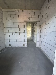 Київська область, Гнатівка