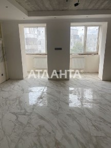 Квартира на Черемушках, по цене ниже рыночной