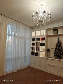 Одеська область, Одеса, Київський