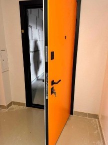 Одеська область, Одеса, Пересипський