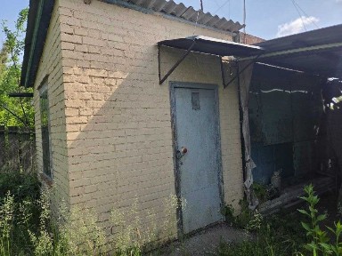 Київська область, Сидори