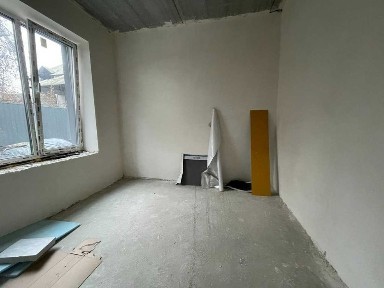 Таунхаус 90 м² у центрі Ірпеня поруч з парком «Незнайка»