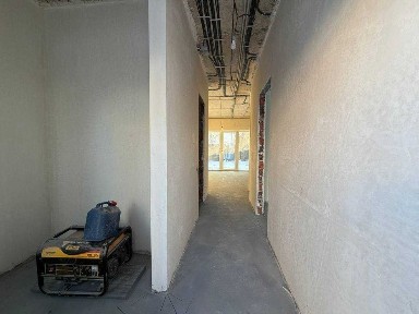 Таунхаус у зеленій частині Бучі |Газ|Тепла підлога|Під чистовий ремонт