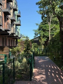 Одеська область, Одеса, Київський