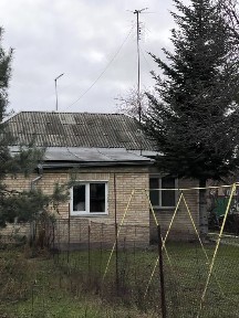 Київська область, Київ, Святошинський