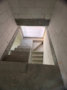 Київська область, Ірпінь
