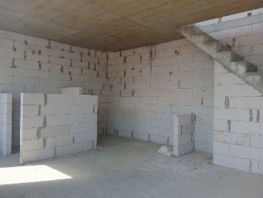 Київська область, Білогородка