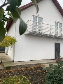 Котедж з ремонтом 120м2 с. Крушинка в 16км від Києва
