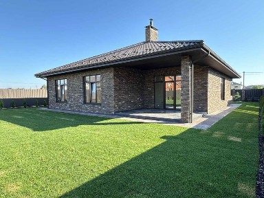 Київська область, Білогородка
