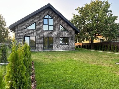 Без комісії! Пропоную будинок 123м2 і 4сот Під чистове оздоблення