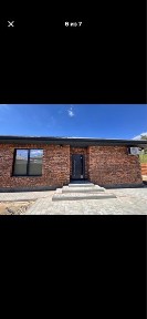 Київська область, Михайлівка-Рубежівка
