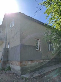Продам будинок в Фастові