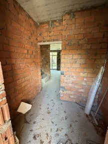 Продаж Таунхаусу біля Центрального парку