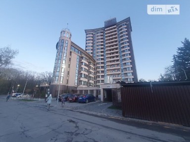 Магістратська вулиця, мікрорайон Корея, район Ленінський, Вінниця, вул. Магістратська 156А • ID 34315385