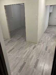 2к! квартира, ЖК Баронівський, 2/9 поверх, не кутова, частково ремонт!