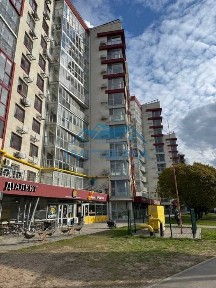 Полтавська область, Полтава