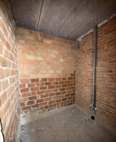 Полтавська область, Полтава