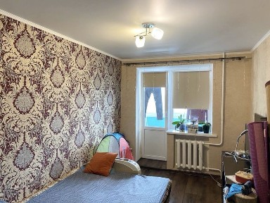 Полтавська область, Кременчук