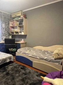 Полтавська область, Полтава