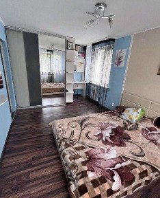 Полтавська область, Полтава