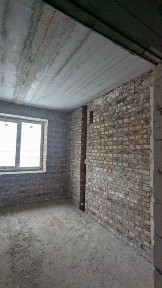 Полтавська область, Полтава