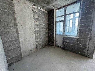 Киев, Урловская ул., 23Б