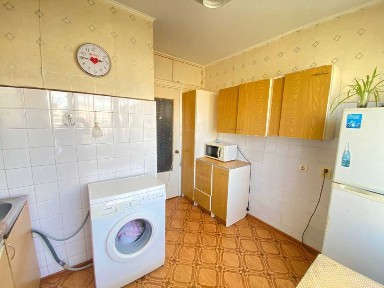 Киев, Романа Шухевича просп., 24В