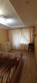 Миколаївська область, Миколаїв, Корабельний