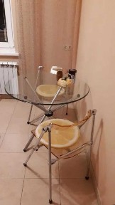 Миколаївська область, Миколаїв, Iнгульський