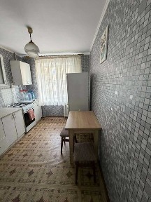Миколаївська область, Миколаїв, Заводський