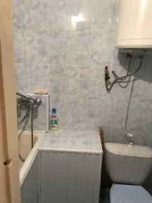 Миколаївська область, Миколаїв, Корабельний
