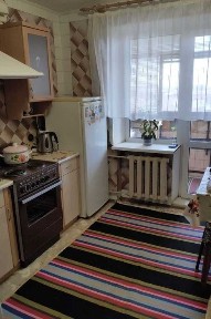 Миколаївська область, Миколаїв, Заводський