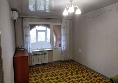 Миколаївська область, Миколаїв, Iнгульський