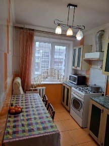 Миколаївська область, Миколаїв, Центральний