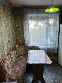 Вінницька область, Вінниця