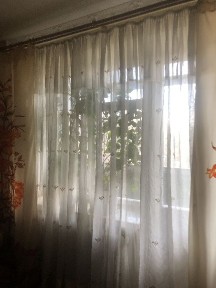 Вінницька область, Вінниця