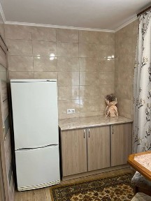 Вінницька область, Вінниця