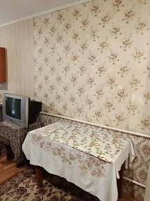 Оренда, Шимка, меблі, холодильник