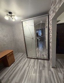 Вінницька область, Вінниця