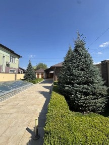 Продам дом <a href='/newbuilding/6907/view/zk-avangard'>Авангард</a> Стильный современный ремонт Комплектация для жизни