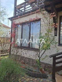 Дом с ремонтом в 2 минутах от моря