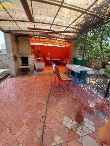 Продам великий будинок з ремонтом в с. Великий Буялик. р9