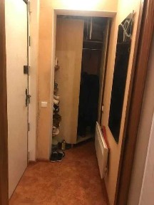 (13) Продам капітальний 2-поверховий будинок
