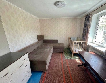 Одеська область, Світле