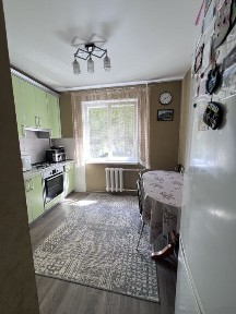 Рівненська область, Рівне
