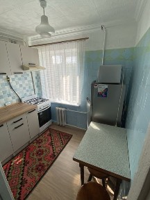 Оренда 2-кімнатної квартири в зручному районі